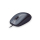 Logitech M90 Mouse czarna USB - 55130 - zdjęcie 5